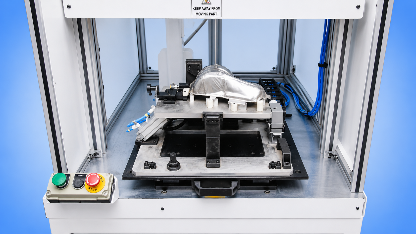 Product View